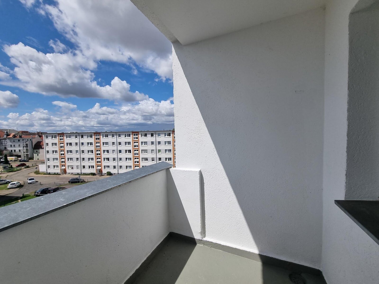Bruchstraße 30, 39288 Burg bei Magdeburg