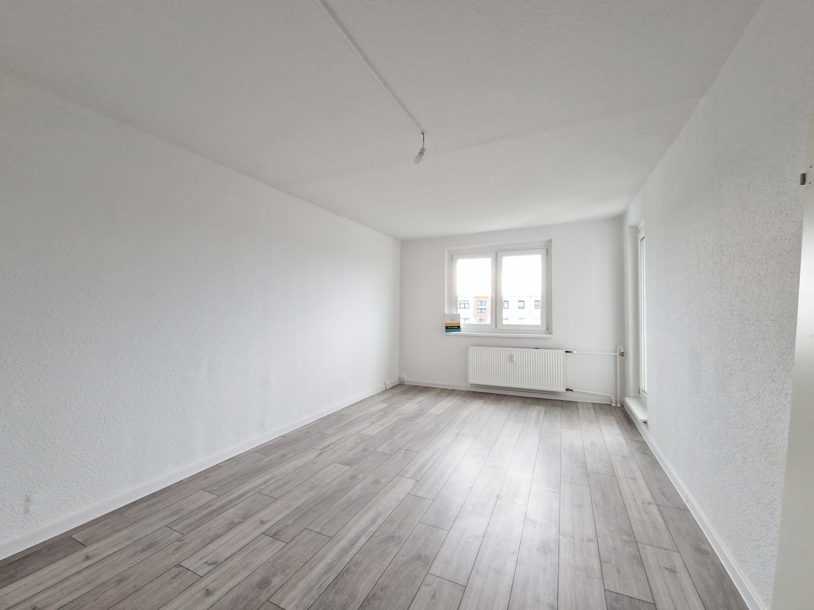 Bruchstraße 30, 39288 Burg bei Magdeburg