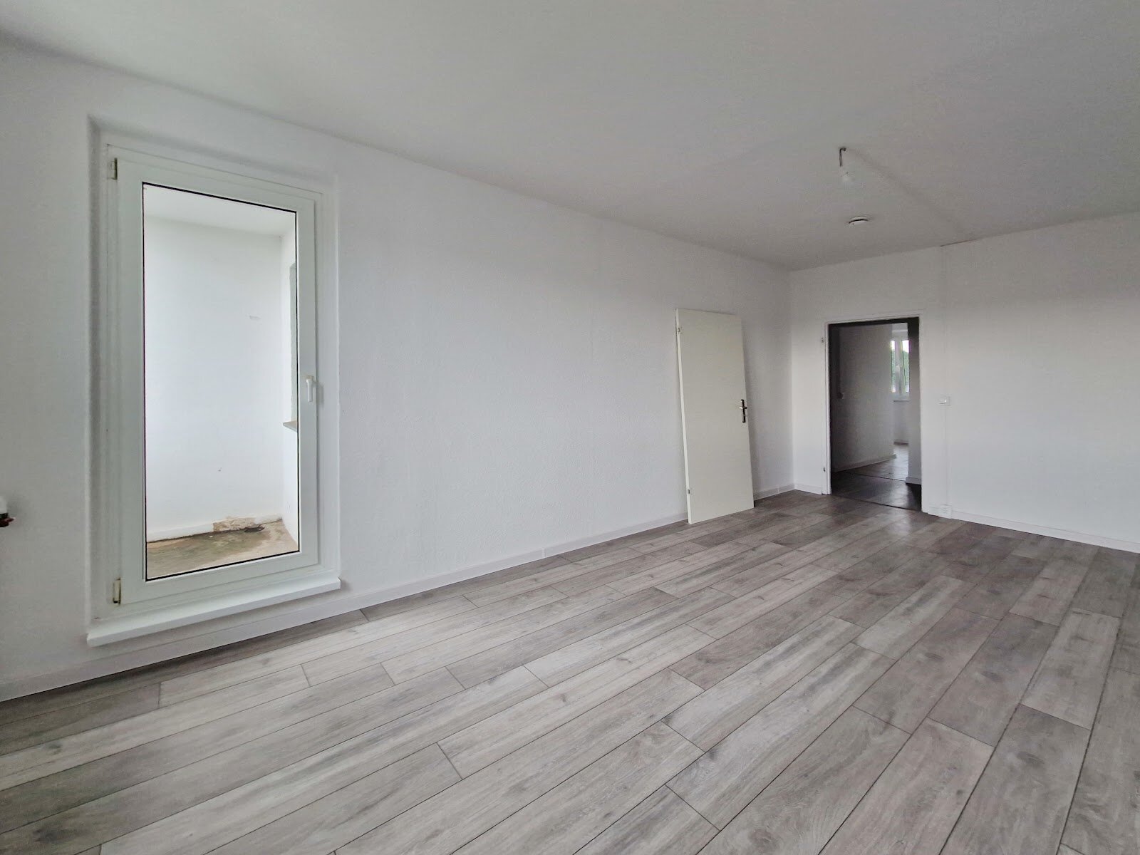 Bruchstraße 30, 39288 Burg bei Magdeburg