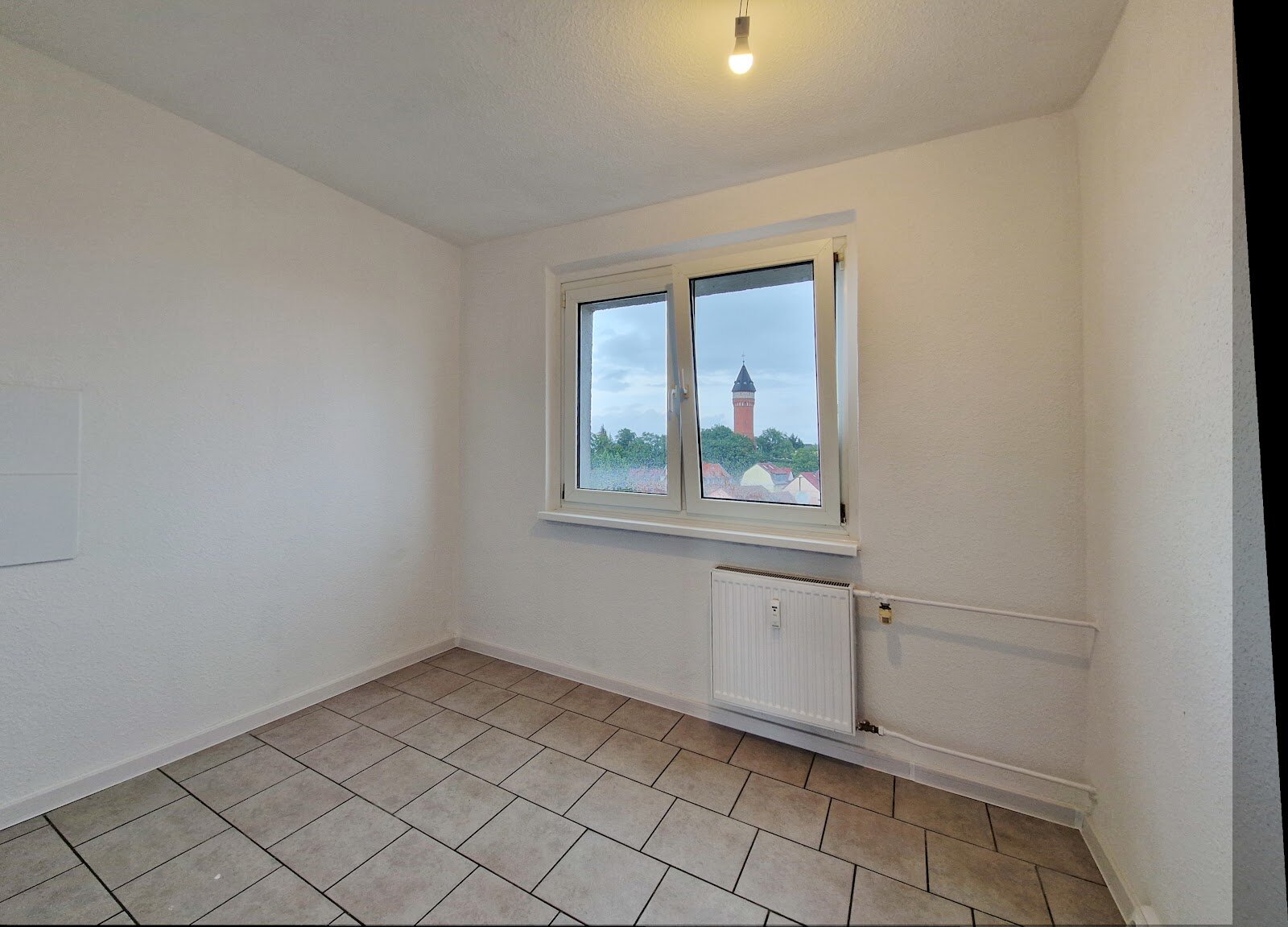 Bruchstraße 30, 39288 Burg bei Magdeburg