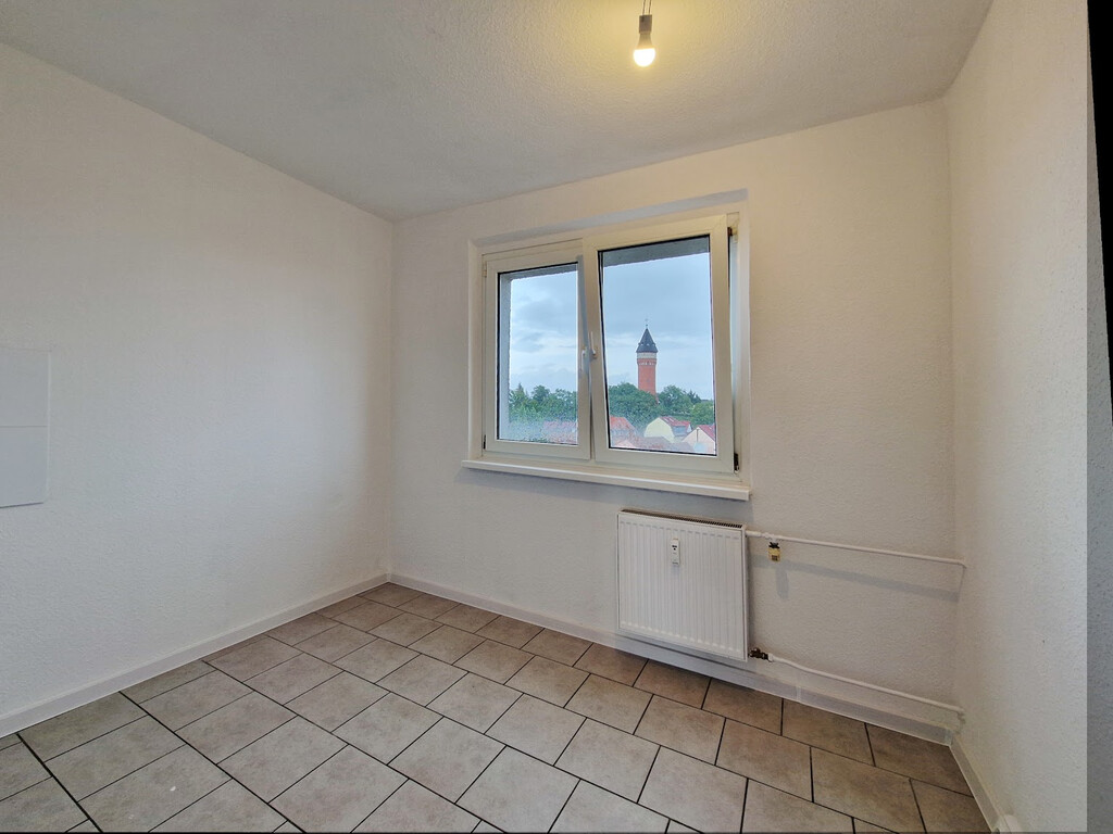 Bruchstraße 30, 39288 Burg bei Magdeburg