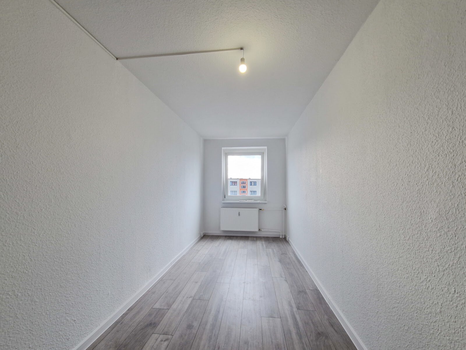 Bruchstraße 30, 39288 Burg bei Magdeburg