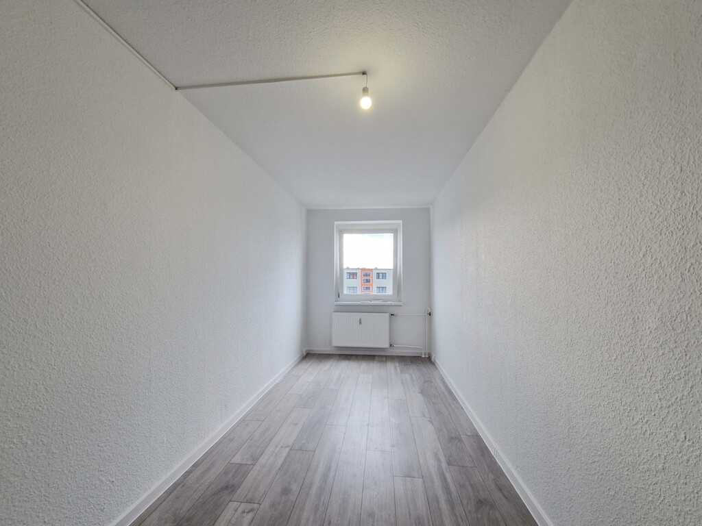 Bruchstraße 30, 39288 Burg bei Magdeburg