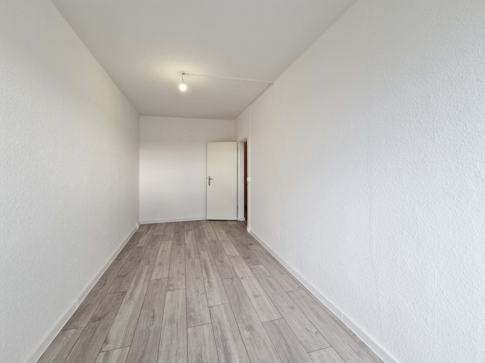 Bruchstraße 30, 39288 Burg bei Magdeburg