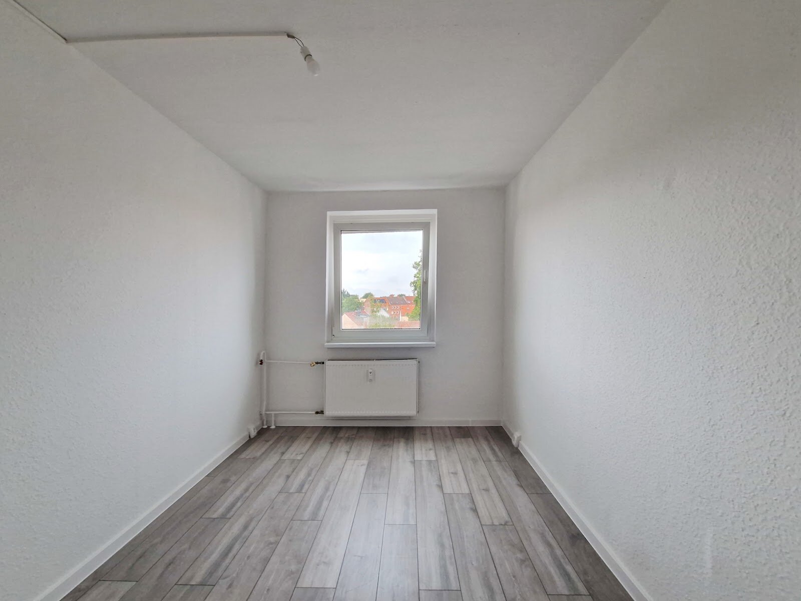 Bruchstraße 30, 39288 Burg bei Magdeburg
