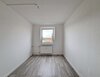 Bruchstraße 30, 39288 Burg bei Magdeburg