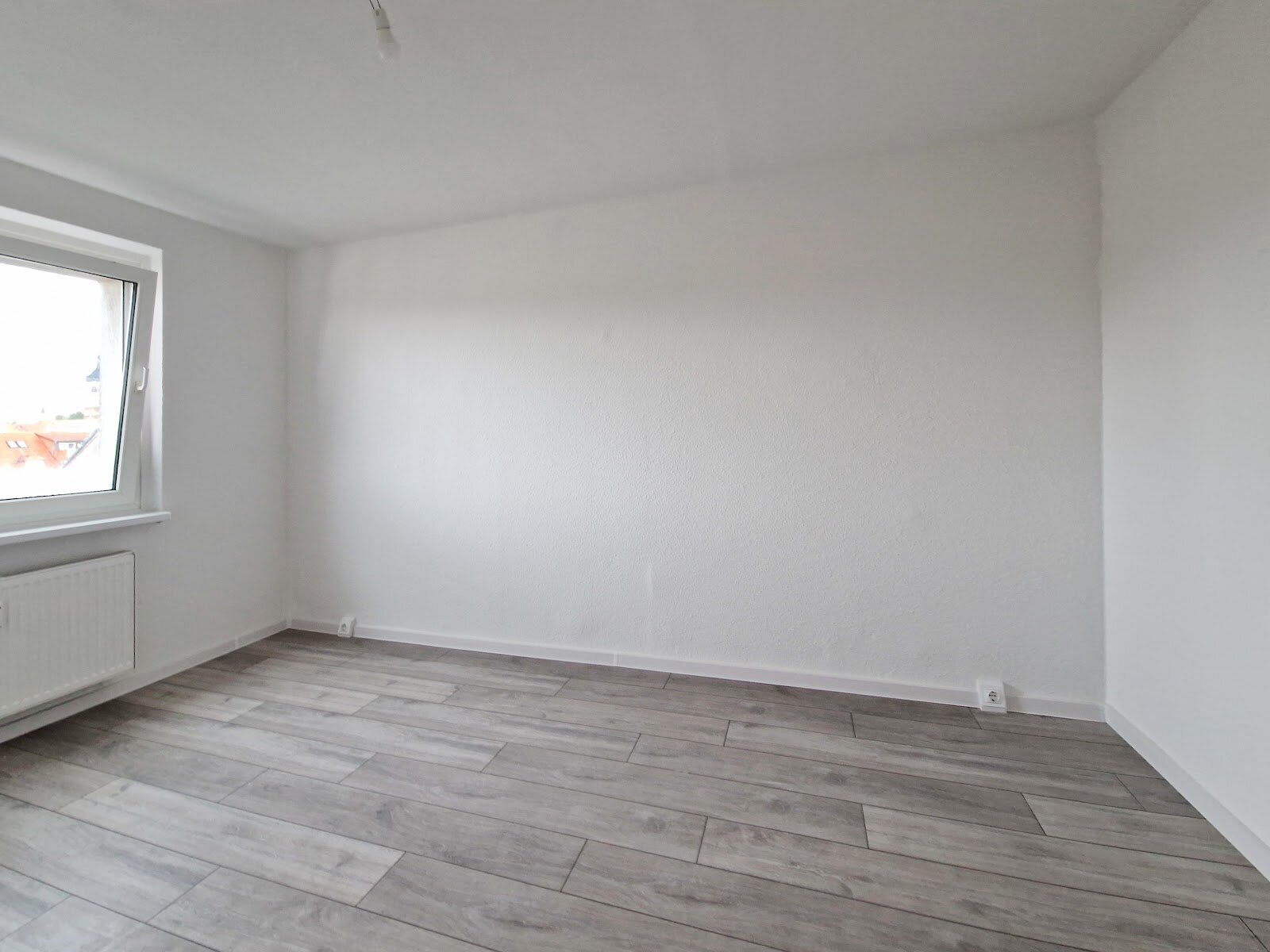 Bruchstraße 30, 39288 Burg bei Magdeburg