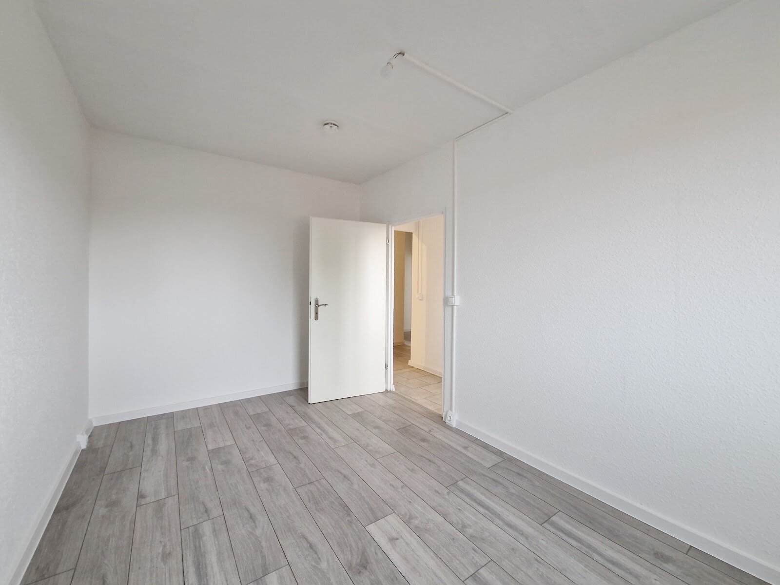 Bruchstraße 30, 39288 Burg bei Magdeburg