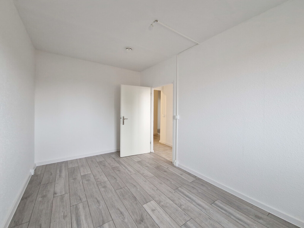 Bruchstraße 30, 39288 Burg bei Magdeburg