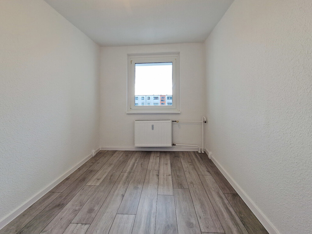 Bruchstraße 30, 39288 Burg bei Magdeburg