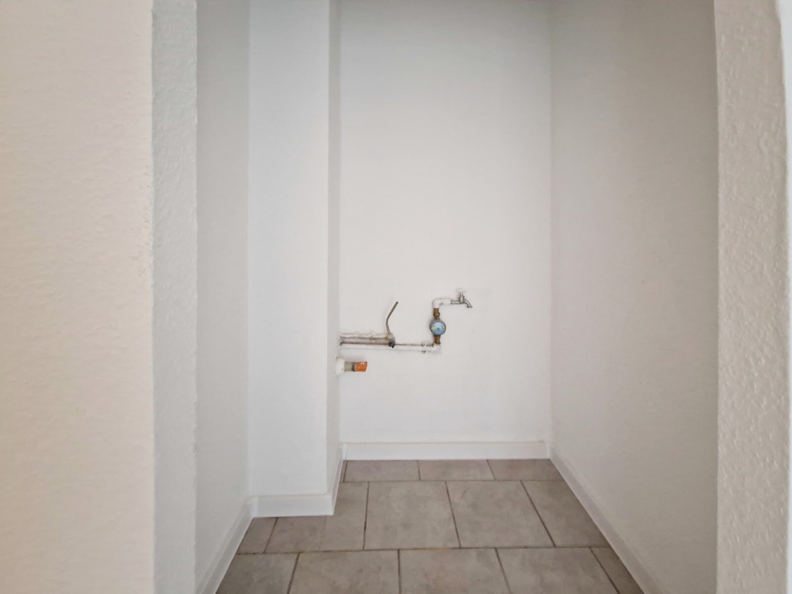 Bruchstraße 30, 39288 Burg bei Magdeburg