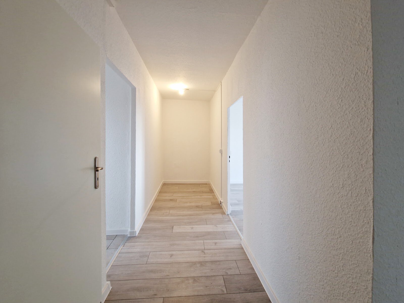 Bruchstraße 30, 39288 Burg bei Magdeburg