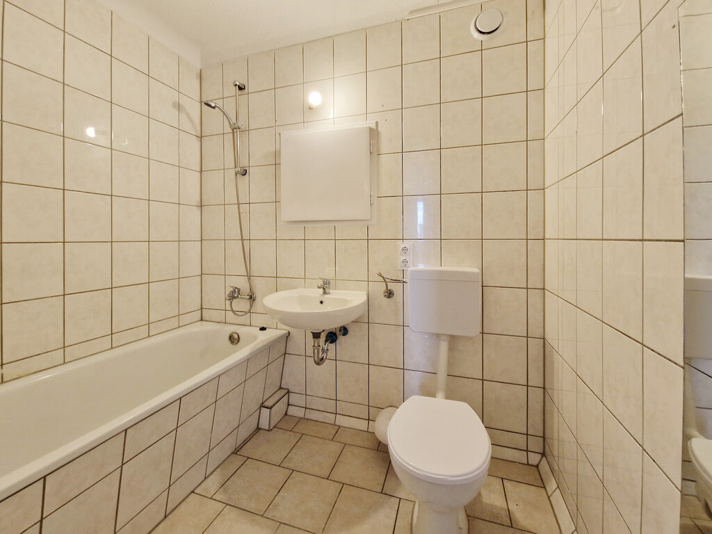 Bruchstraße 30, 39288 Burg bei Magdeburg