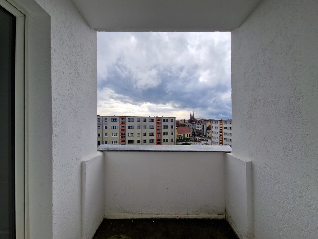 Bruchstraße 30, 39288 Burg bei Magdeburg