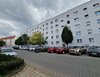 Bruchstraße 30, 39288 Burg bei Magdeburg