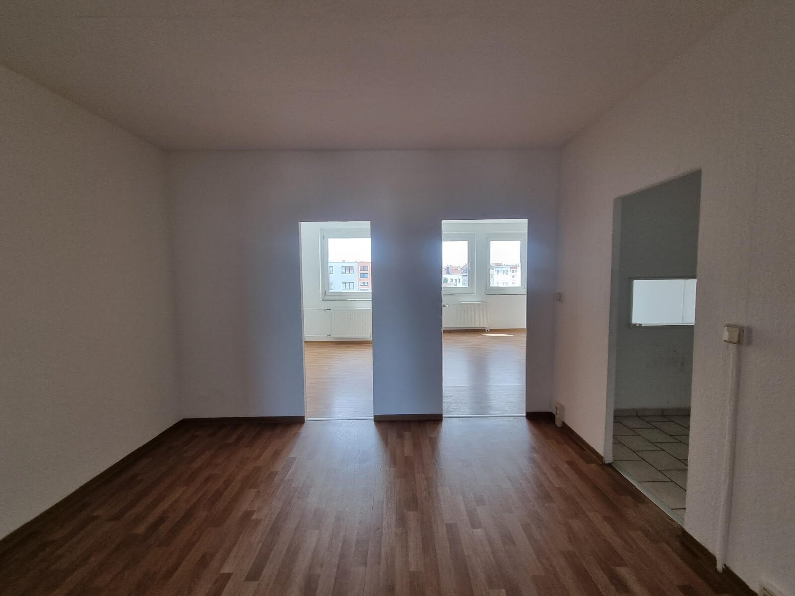 Bruchstraße 30, 39288 Burg bei Magdeburg