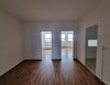 Bruchstraße 30, 39288 Burg bei Magdeburg
