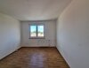Bruchstraße 30, 39288 Burg bei Magdeburg