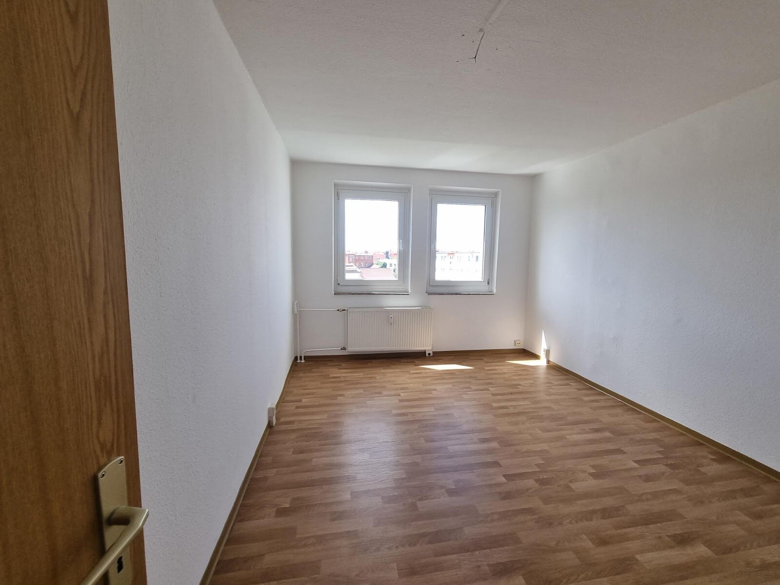 Bruchstraße 30, 39288 Burg bei Magdeburg