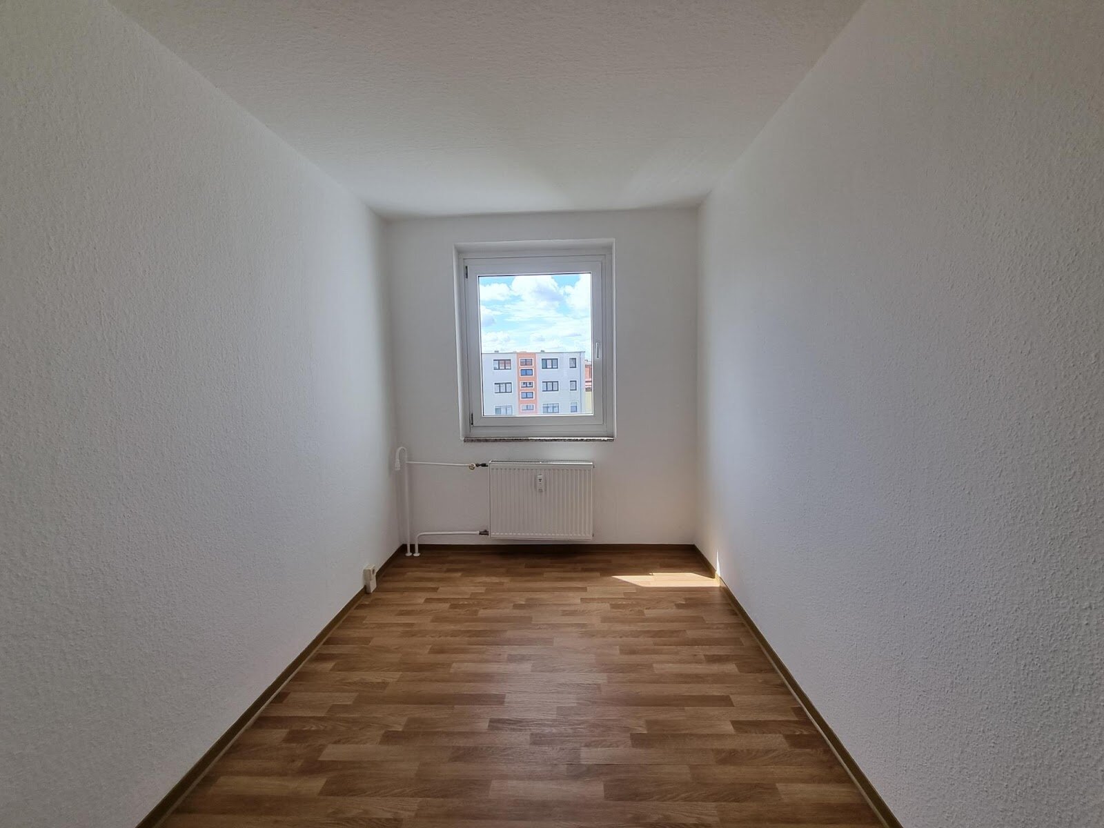 Bruchstraße 30, 39288 Burg bei Magdeburg