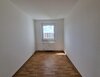Bruchstraße 30, 39288 Burg bei Magdeburg