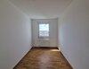 Bruchstraße 30, 39288 Burg bei Magdeburg