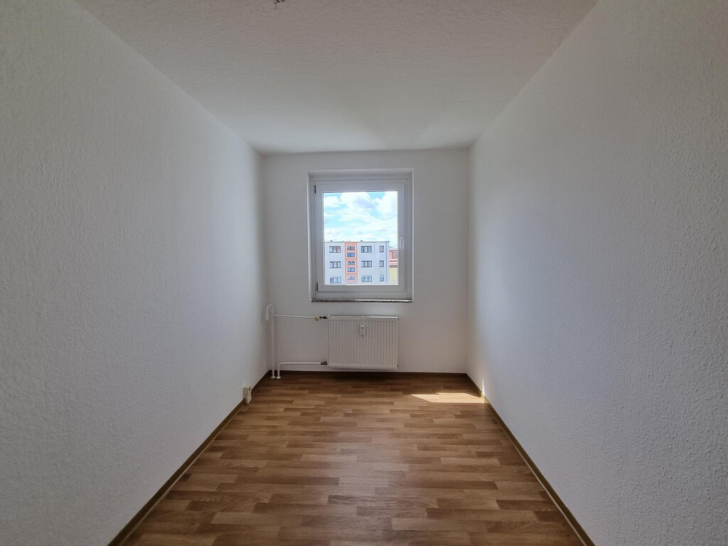 Bruchstraße 30, 39288 Burg bei Magdeburg