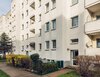Bruchstraße 30, 39288 Burg bei Magdeburg