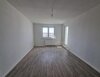 Bruchstraße 31, 39288 Burg bei Magdeburg