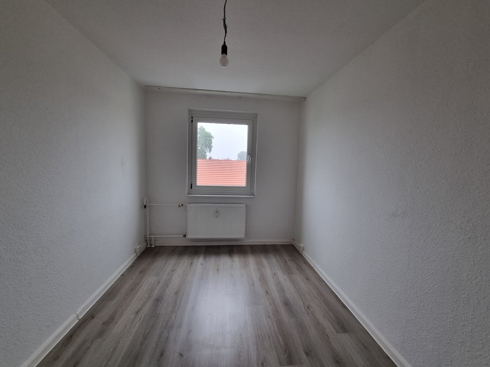 Bruchstraße 31, 39288 Burg bei Magdeburg