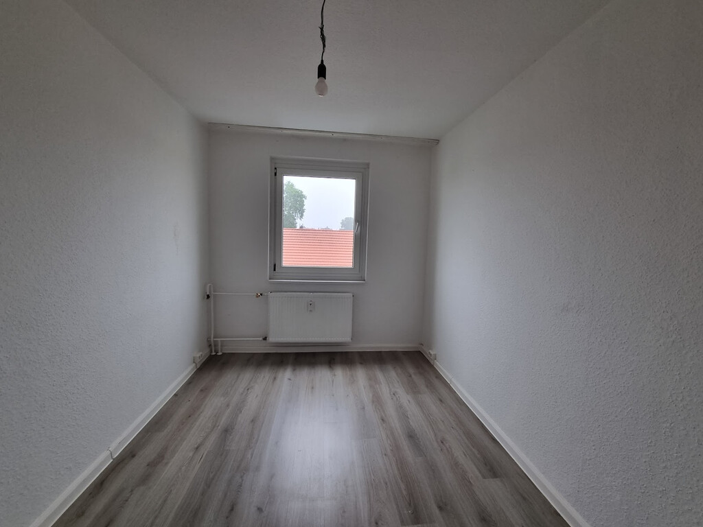 Bruchstraße 31, 39288 Burg bei Magdeburg