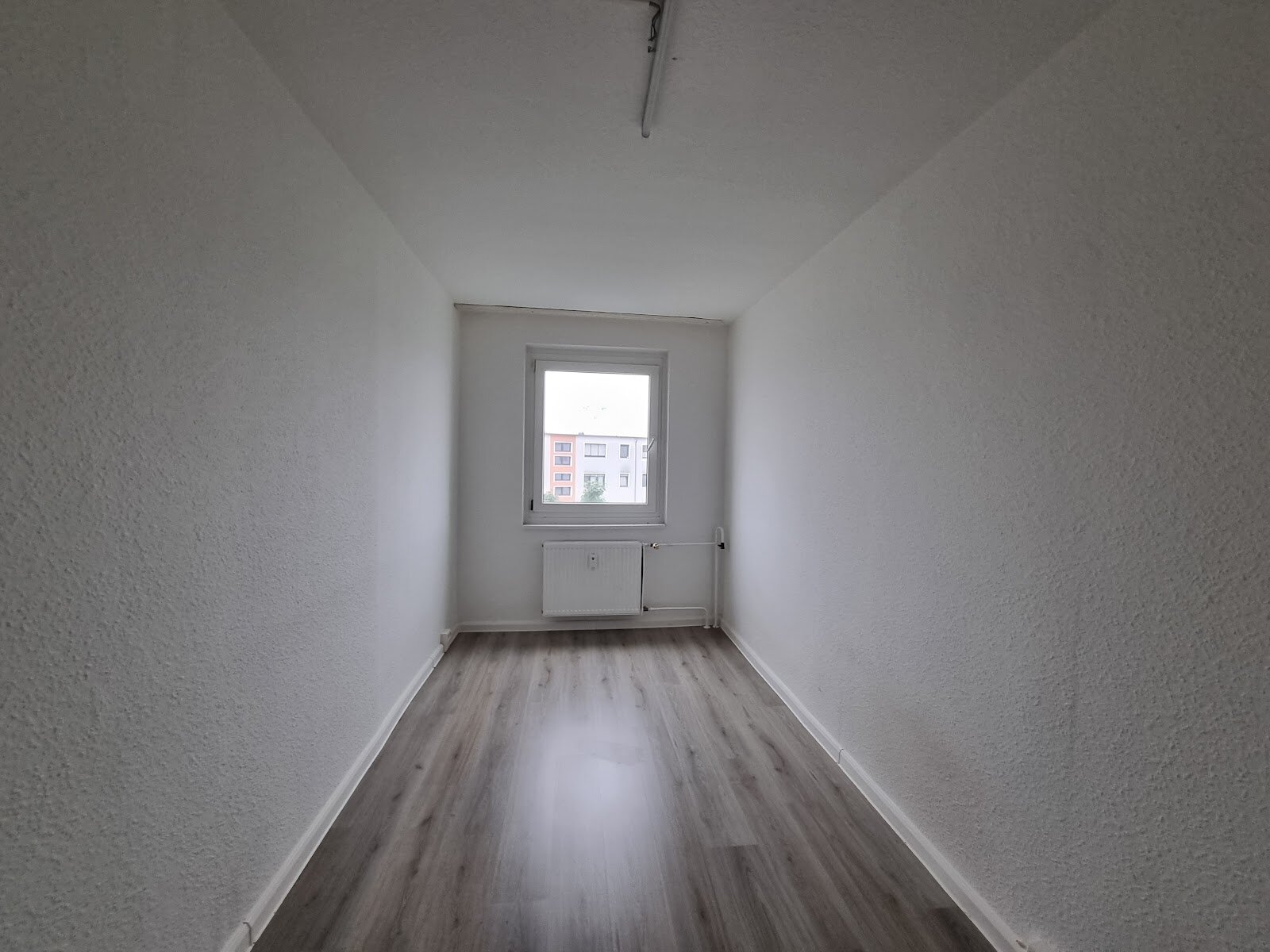Bruchstraße 31, 39288 Burg bei Magdeburg