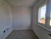 Bruchstraße 31, 39288 Burg bei Magdeburg