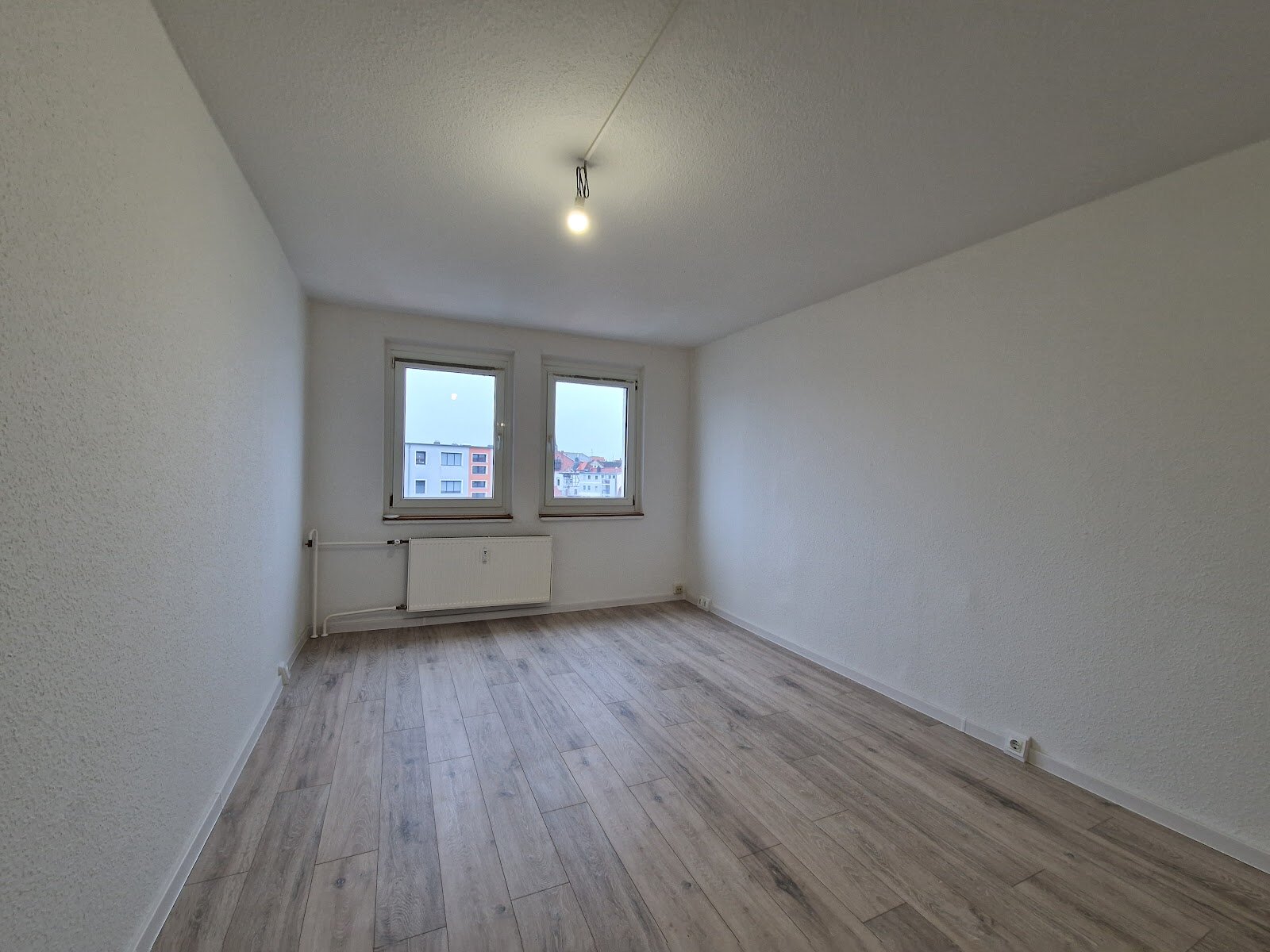Bruchstraße 31, 39288 Burg bei Magdeburg