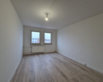 Bruchstraße 31, 39288 Burg bei Magdeburg