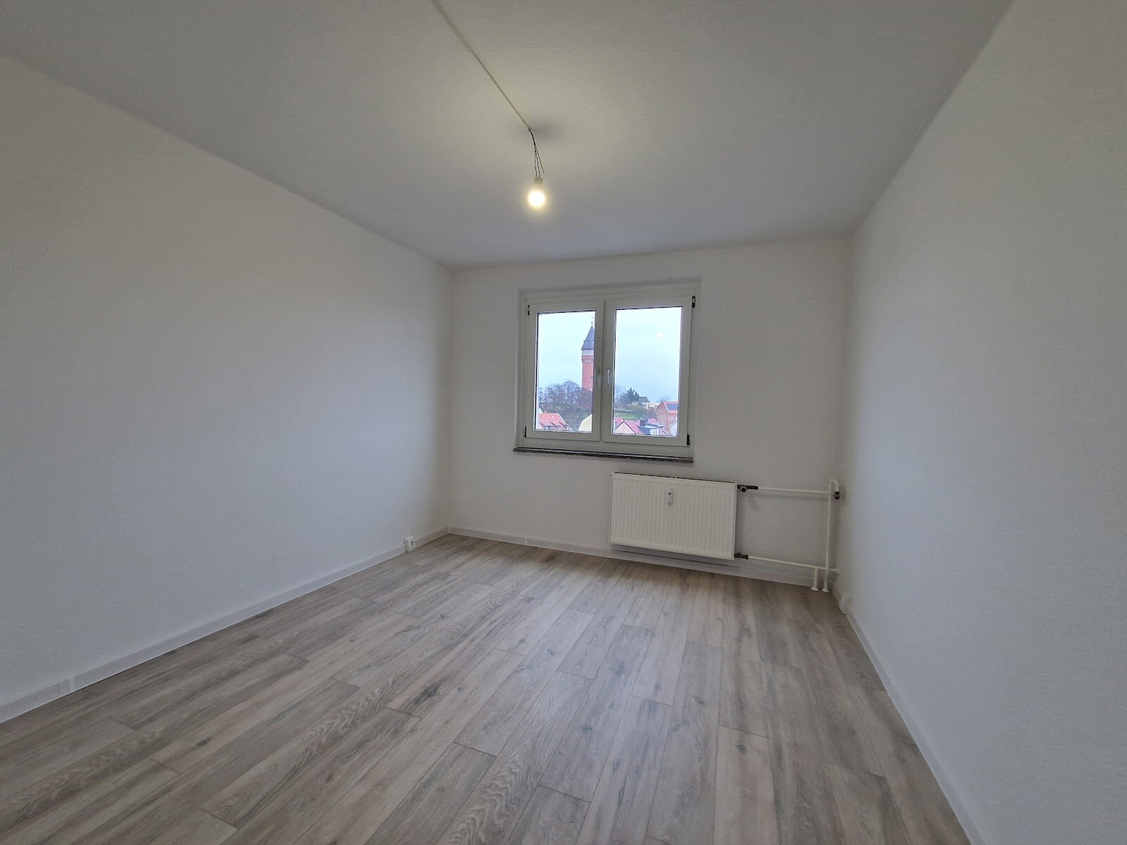 Bruchstraße 31, 39288 Burg bei Magdeburg