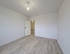 Bruchstraße 31, 39288 Burg bei Magdeburg