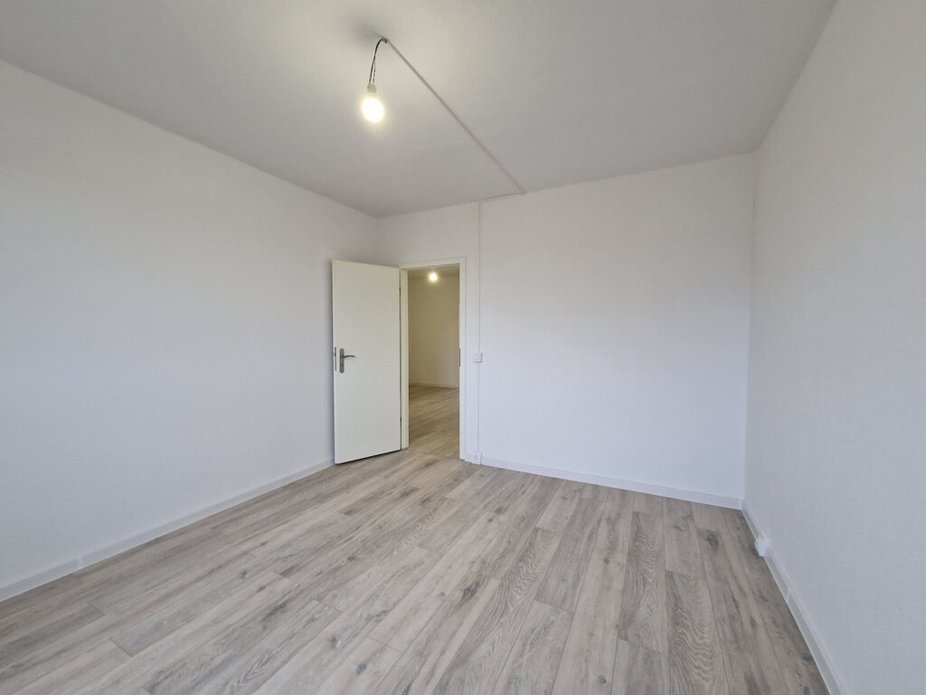 Bruchstraße 31, 39288 Burg bei Magdeburg