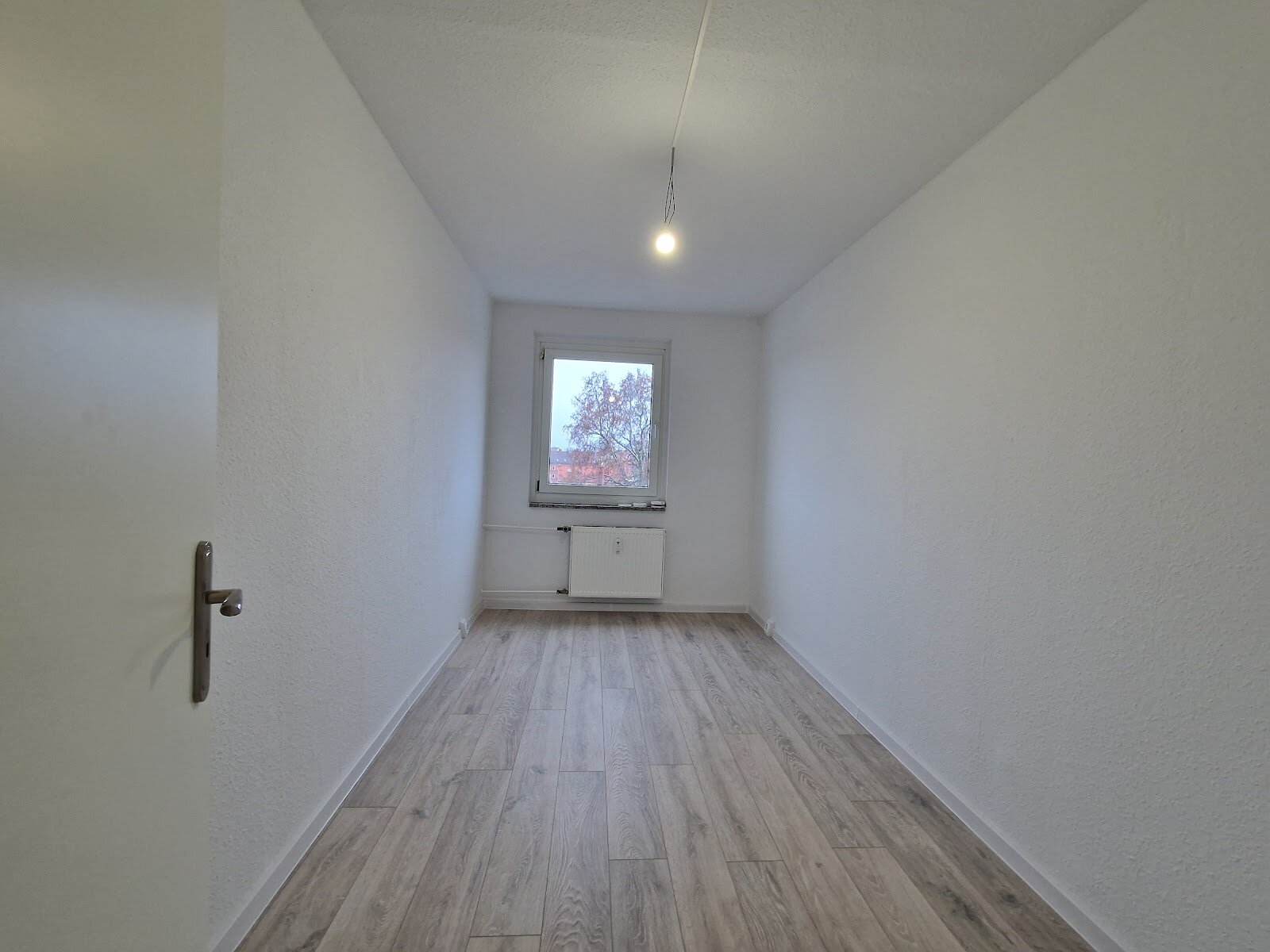 Bruchstraße 31, 39288 Burg bei Magdeburg