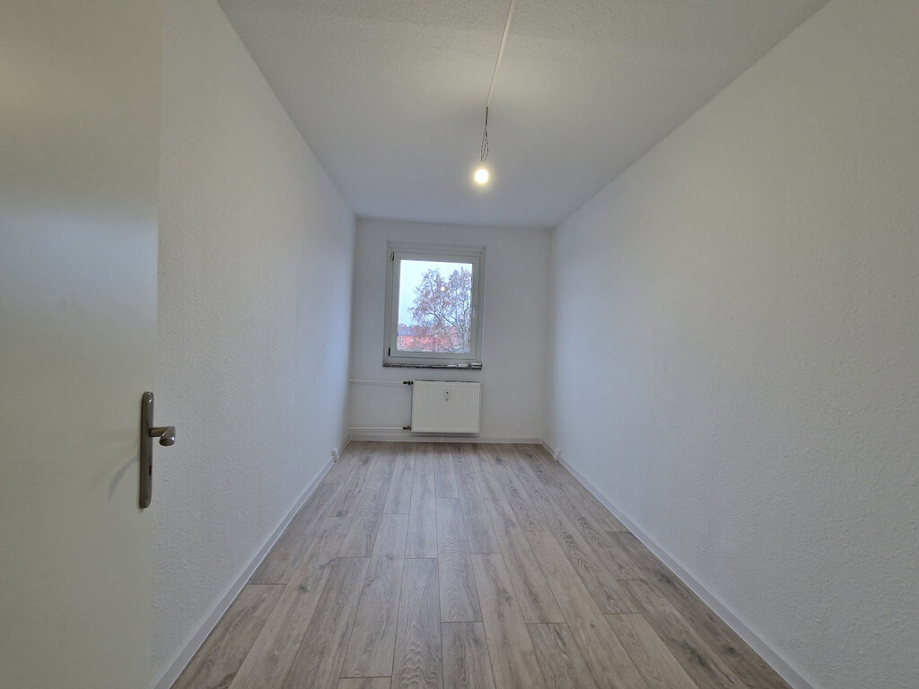 Bruchstraße 31, 39288 Burg bei Magdeburg