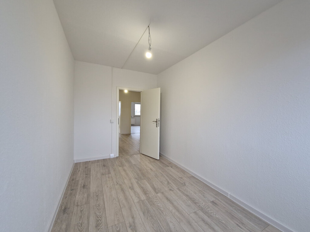 Bruchstraße 31, 39288 Burg bei Magdeburg