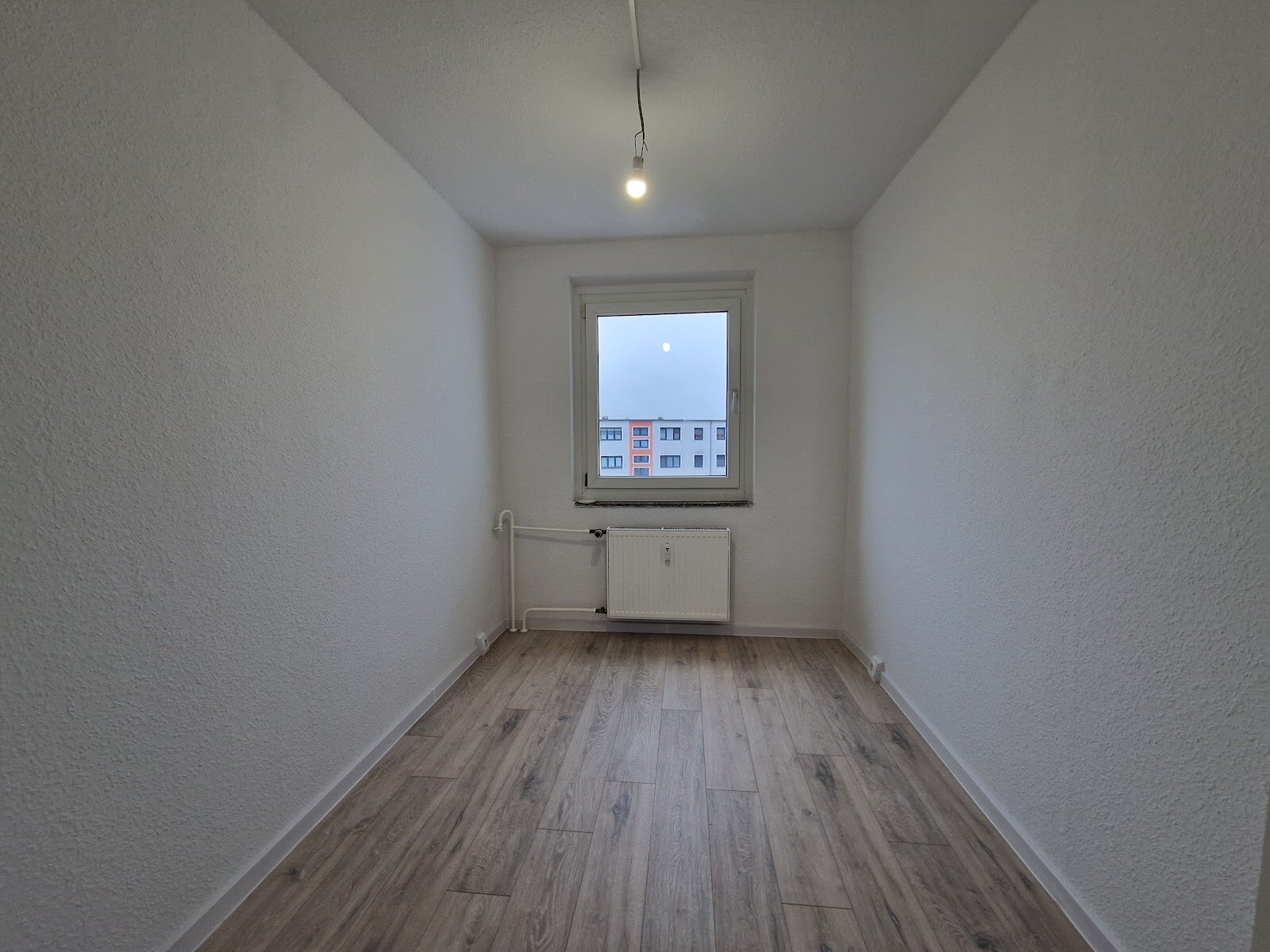 Bruchstraße 31, 39288 Burg bei Magdeburg