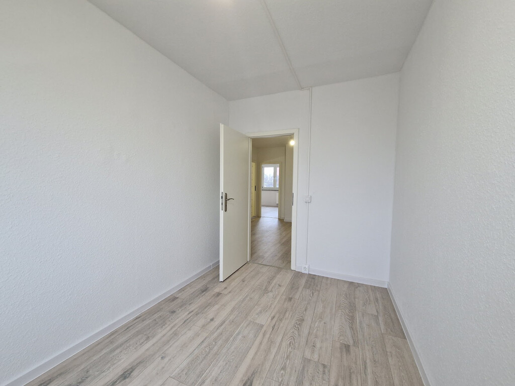 Bruchstraße 31, 39288 Burg bei Magdeburg