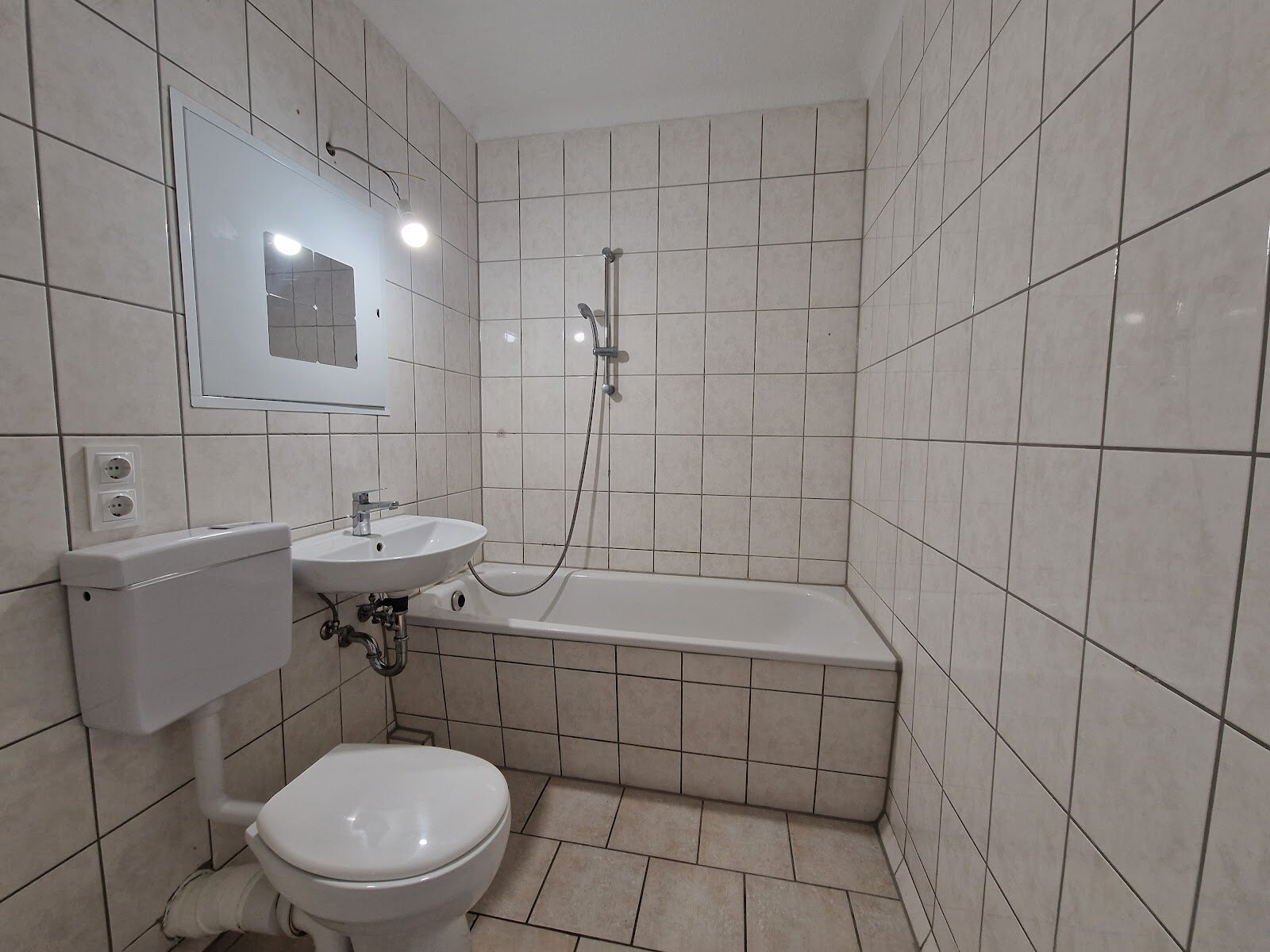 Bruchstraße 31, 39288 Burg bei Magdeburg