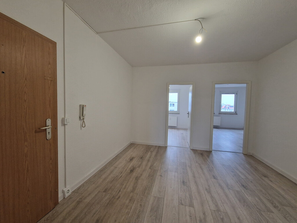 Bruchstraße 31, 39288 Burg bei Magdeburg