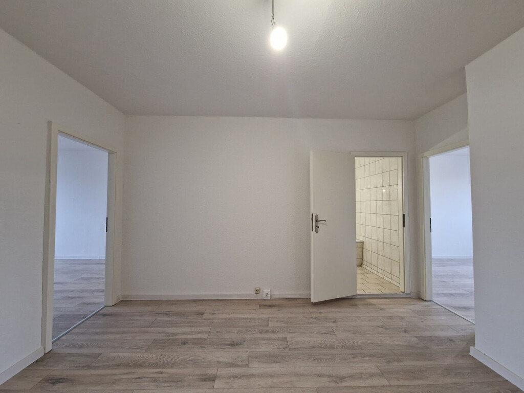 Bruchstraße 31, 39288 Burg bei Magdeburg