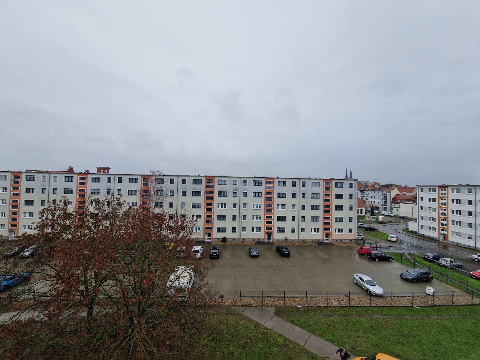 Bruchstraße 31, 39288 Burg bei Magdeburg