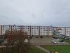 Bruchstraße 31, 39288 Burg bei Magdeburg
