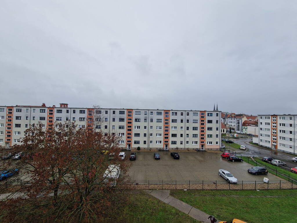 Bruchstraße 31, 39288 Burg bei Magdeburg