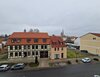 Bruchstraße 31, 39288 Burg bei Magdeburg